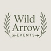 WILD ARROW EVENTS