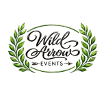 WILD ARROW EVENTS