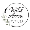 WILD ARROW EVENTS