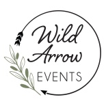 WILD ARROW EVENTS
