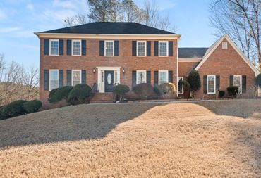 4 Bedrooms, 2.5 Bathrooms, 3,591 sqft with Unfinished Basement, stubbed for 4rd bathroom.   
3 car g