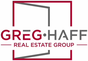  greg
 haff
 real
estate

  404
  786
4008