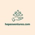 hopesventures.com