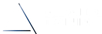 Delta Fire Training