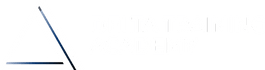 Delta Fire Training