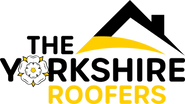The Yorkshire Roofers