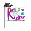 POSH Kids Development Center