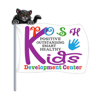 POSH Kids Development Center