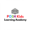 POSH Kids Development Center