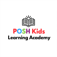 POSH Kids Development Center