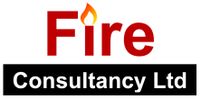 Fire Consultancy Ltd