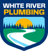 White River Plumbing 
