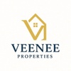 Veenee Properties