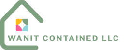 WANIT CONTAINED, LLC
