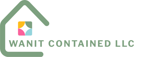 WANIT CONTAINED, LLC