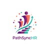 PathSyncHR