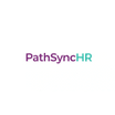 PathSyncHR