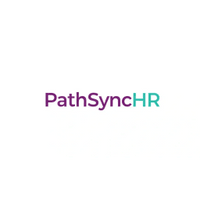 PathSyncHR