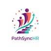 PathSyncHR