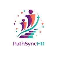 PathSyncHR