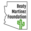 Beaty Martinez Foundation