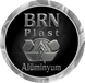 BRNplast