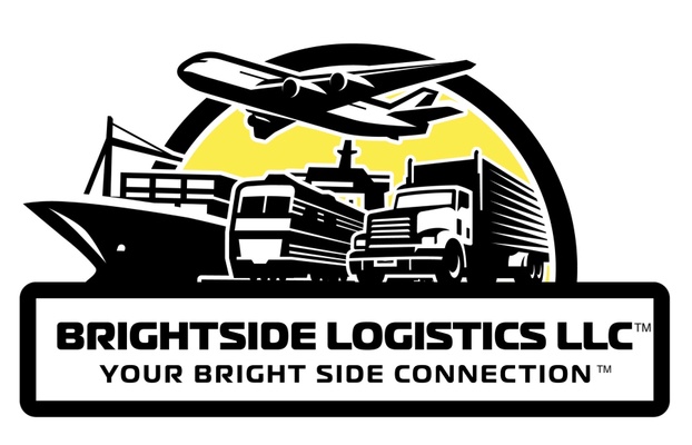 BRIGHTSIDE LOGISTICS LLC