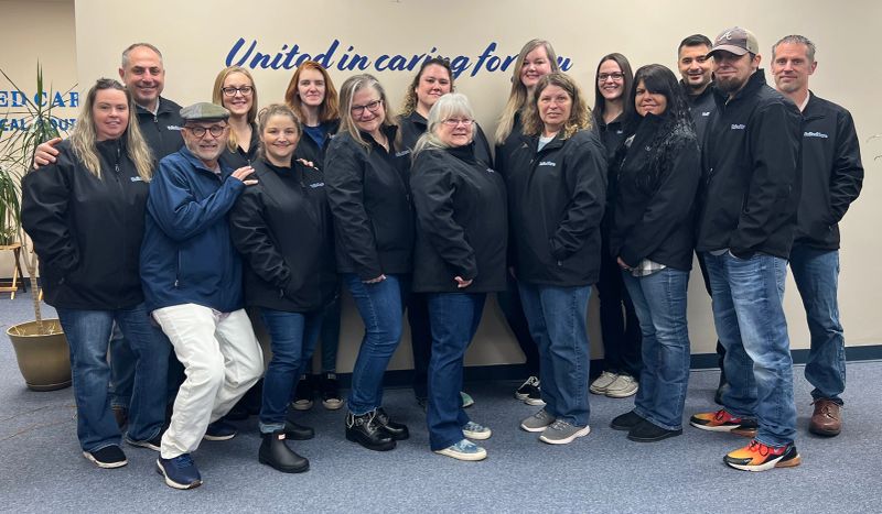 UnitedCareTeam2023.jpg