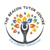 The Beacon Tutor Centre