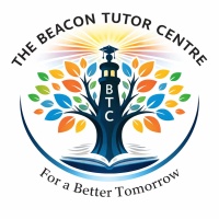 The Beacon Tutor Centre
