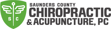 Saunders County Chiropractic & Acupuncture, PC