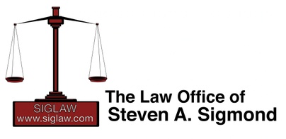 Personal Injury Law