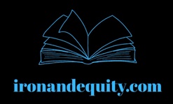 ironandequity.com