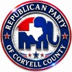 Coryell County republican party