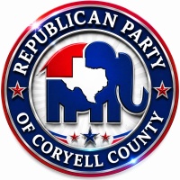 Coryell County republican party
