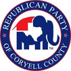 Coryell County republican party