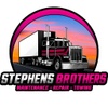 Stephens Brothers