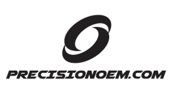 Precision OEM Sourcing and Distribution Co., Ltd.