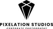 Pixelation Studios