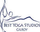 Best Yoga Studios