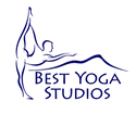 Best Yoga Studios