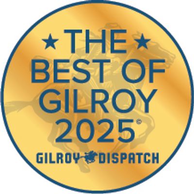 Best of Gilroy 2025