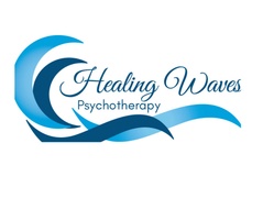 Healing Waves Psychotherapy
