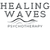 Healing Waves Psychotherapy