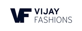 Vijay Fashions - Bespoke tailoring since 1986