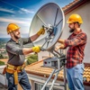 The Satellite Guys