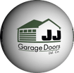 JJ Garage Doors Ltd. Co.