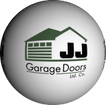 JJ Garage Doors Ltd. Co.