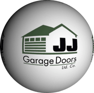 JJ Garage Doors Ltd. Co.