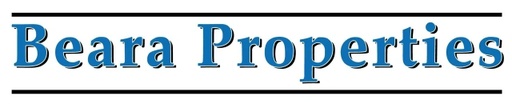 Beara Properties Ltd